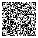 QR код "СабиАна"