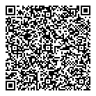 QR код "Автостоянка"
