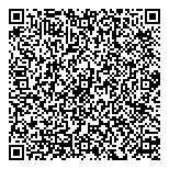 QR код "Первый дверной"