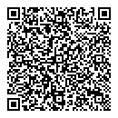 QR код "Доктор Мас"
