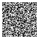 QR код "СТЭМКОРД"