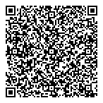 QR код "Рахат"