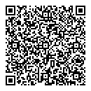 QR код "Цзинюй"