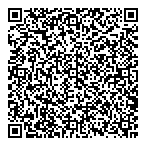 QR код "А Тенгри"