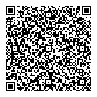 QR код "Сервис-М"