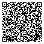 QR код "MAXDOORS"