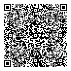 QR код "Алматы"