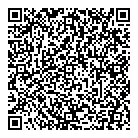 QR код "Umit-Med"