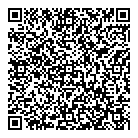 QR код "Open Clinic"