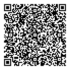 QR код "Ай-Медикус"