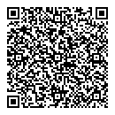 QR код "ЛОР-Центр"