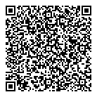 QR код "Даурен"