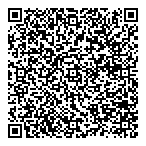 QR код "Санти"