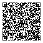 QR код "StopveS"