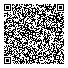 QR код "Алия"