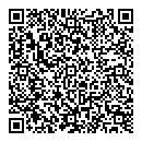 QR код "Beauty Nails"