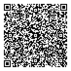 QR код "Ларгоф"
