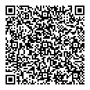 QR код "Brilliant"