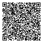 QR код "Nail Studio"