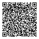QR код "Fashion Nails"