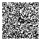 QR код "Nail Profi"