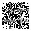 QR код "Sky Nails"