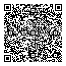 QR код "Magic Nails"