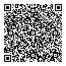 QR код "Анна"