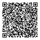QR код "French Manicure"