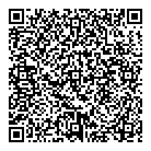 QR код "French Nail Studio"