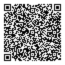 QR код "Nails Spa Studio"