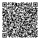 QR код "Studio of Nails"