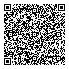 QR код "Ногтевая студия"