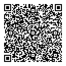 QR код "Nail"