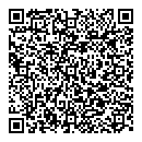 QR код "Baradjo"