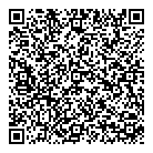 QR код "АПИ+"
