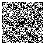 QR код "Клиника Бучан"