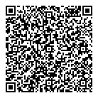 QR код "Men La"