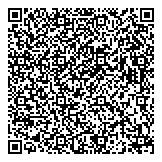 QR код "АрсеналСервисСталь"