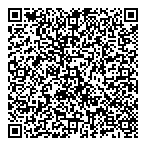 QR код "Жас-Ай"