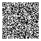 QR код "Мама Плюс"