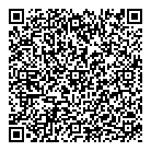 QR код "Аист"