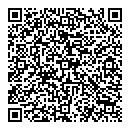 QR код "Нур-Дем"