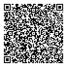 QR код "Спец"