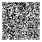 QR код "TEMPUR"