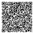 QR код "МГК-Групп"