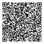 QR код "Флебомед"