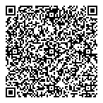 QR код "Mmonitor.kz"