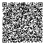 QR код "Элит-Сталь"