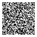 QR код "Healthy Life"